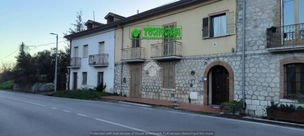 immagine annuncio 9 di 14