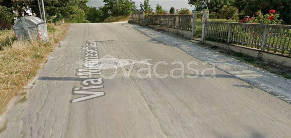 immagine annuncio 9 di 13