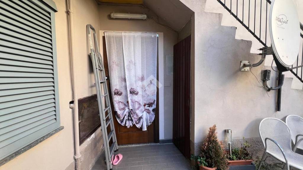 immagine annuncio 10 di 12
