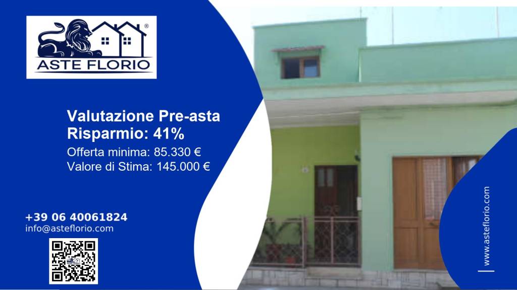 immagine annuncio 1 di 11