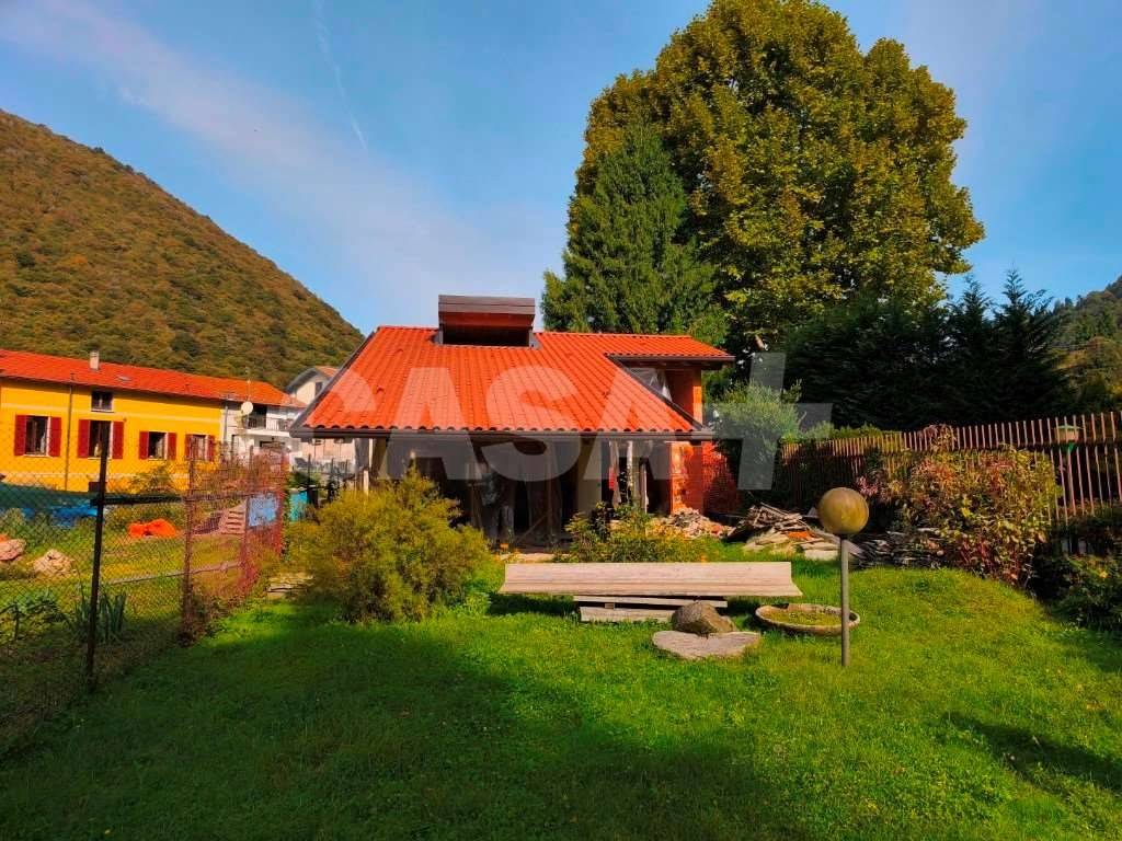 immagine annuncio 2 di 9