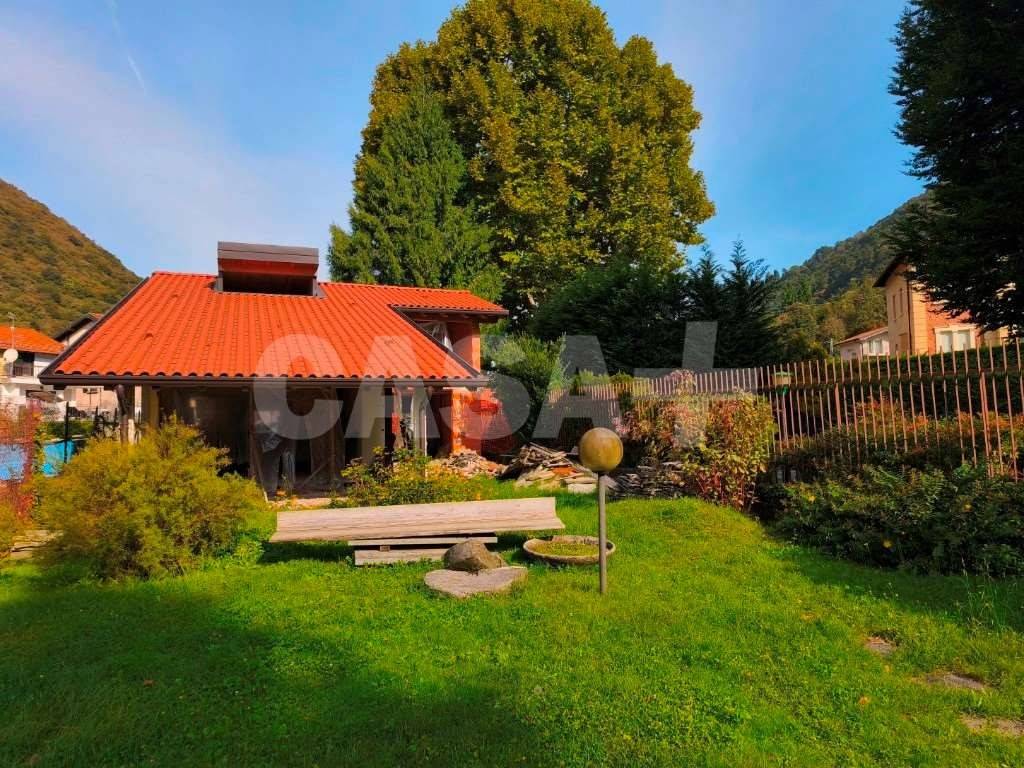 immagine annuncio 1 di 9