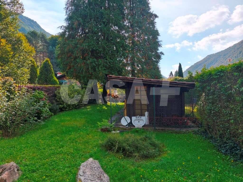 immagine annuncio 3 di 9