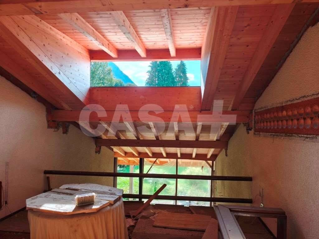 immagine annuncio 7 di 9