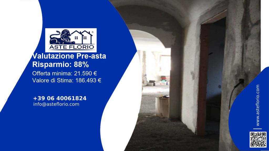 immagine annuncio 1 di 13