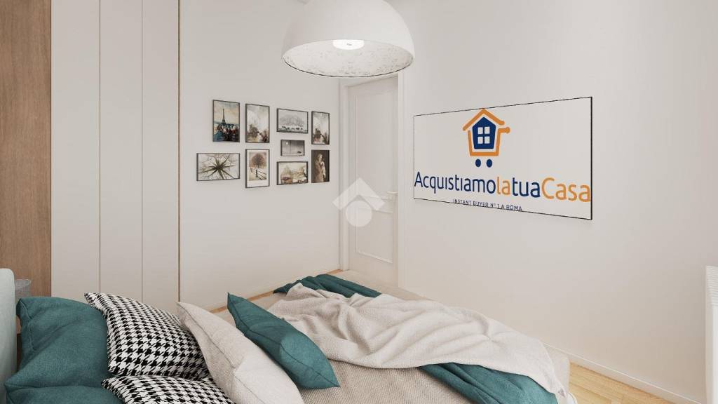 immagine annuncio 7 di 9
