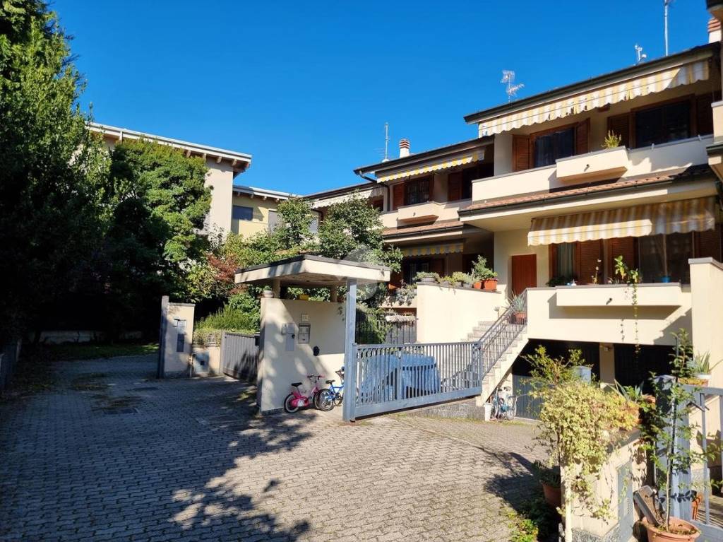 immagine annuncio 1 di 15