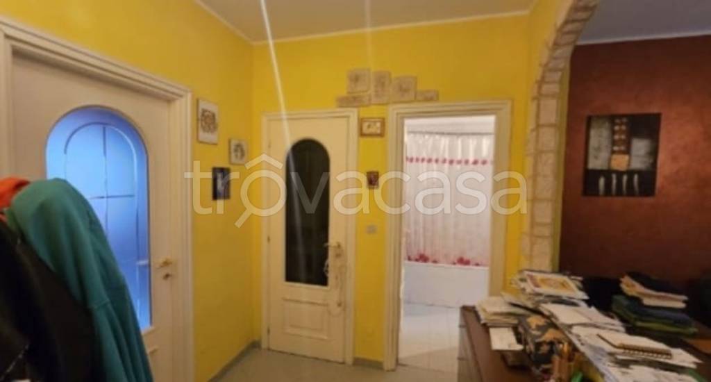 immagine annuncio 6 di 14