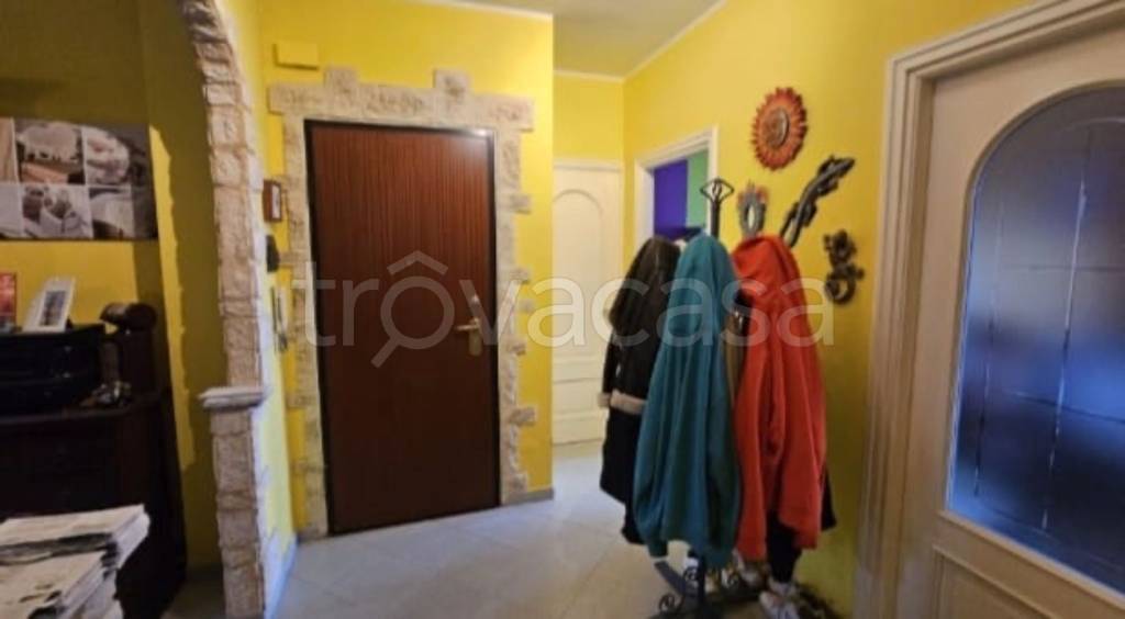 immagine annuncio 7 di 14