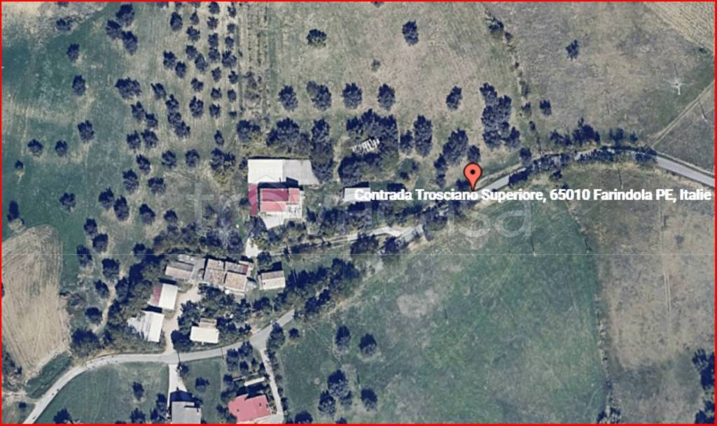 immagine annuncio 11 di 12