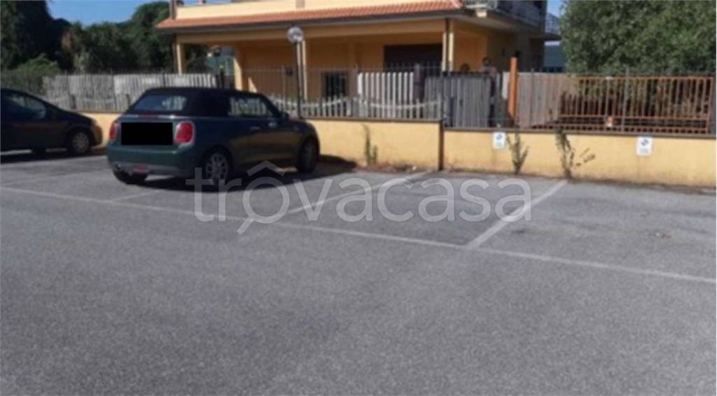 immagine annuncio 9 di 11