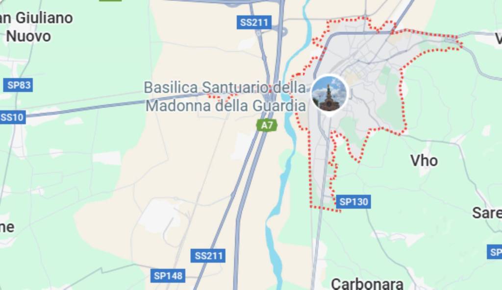 immagine annuncio 3 di 8