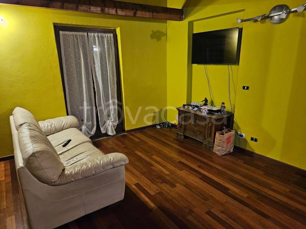 immagine annuncio 4 di 8