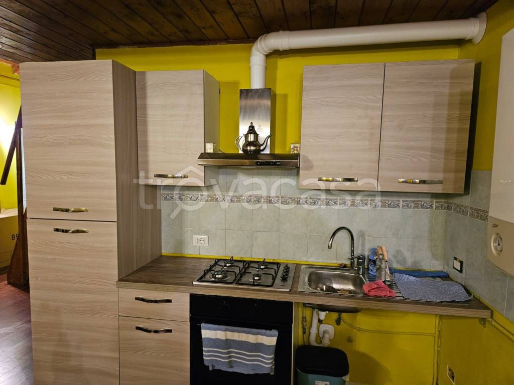 immagine annuncio 2 di 8