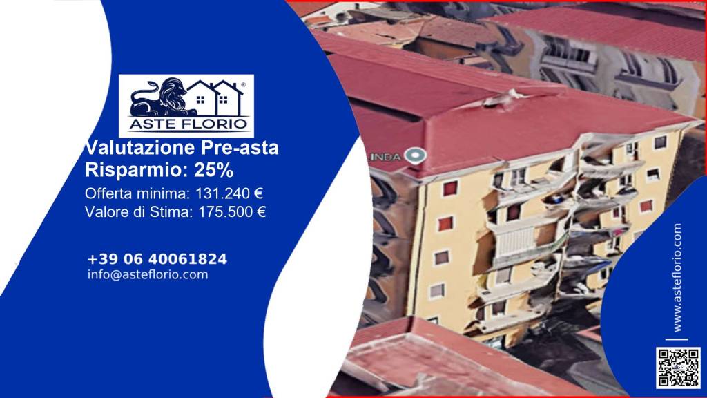 immagine annuncio 1 di 14