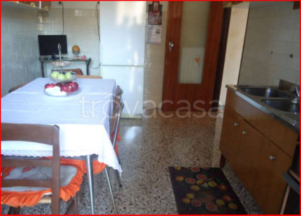 immagine annuncio 8 di 13