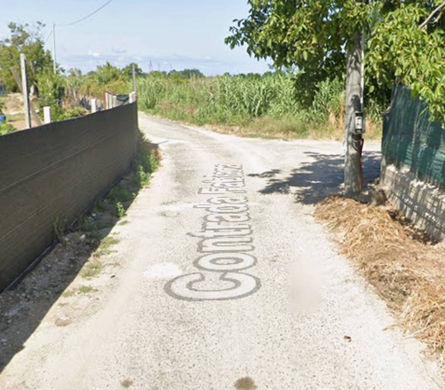 immagine annuncio 4 di 12