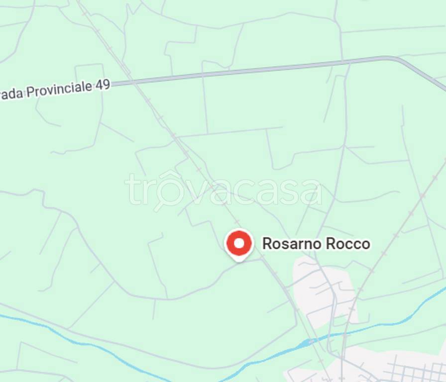 immagine annuncio 5 di 12