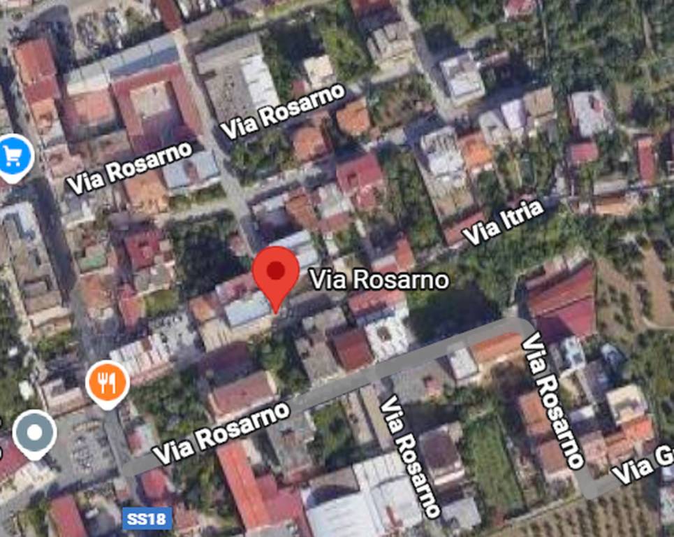 immagine annuncio 7 di 12