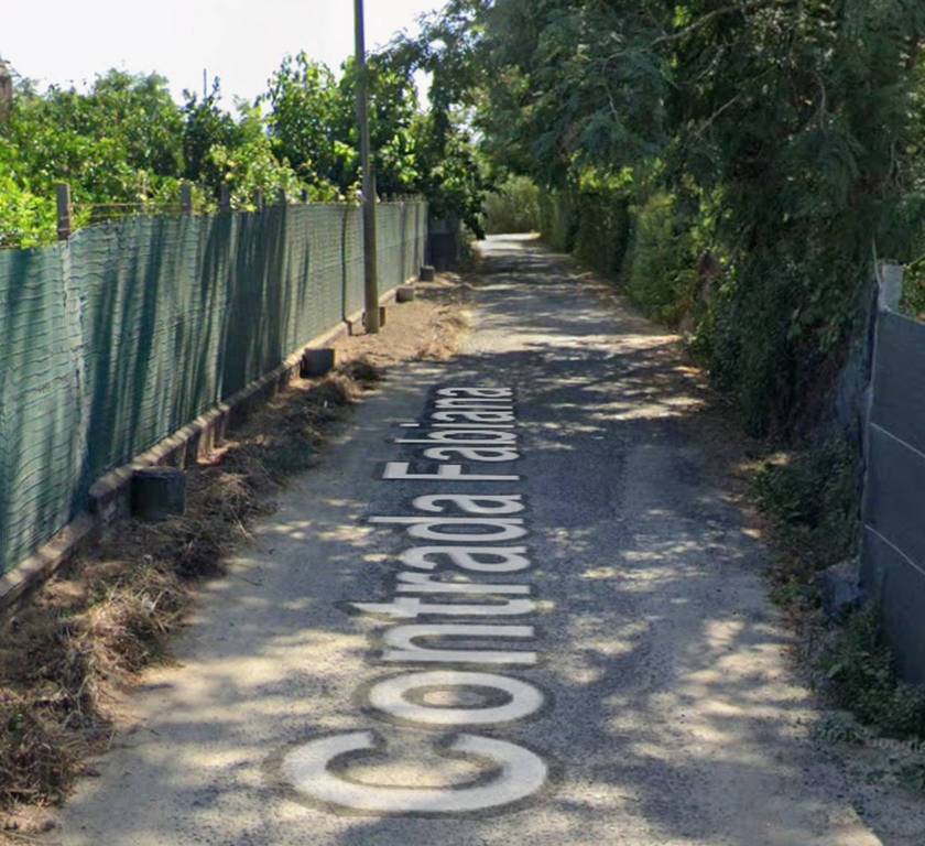 immagine annuncio 8 di 12