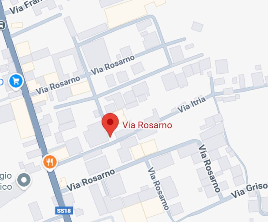 immagine annuncio 11 di 12