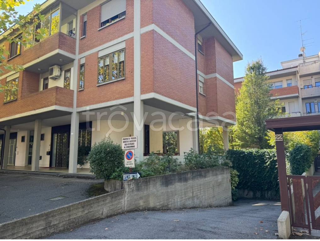 immagine annuncio 11 di 15