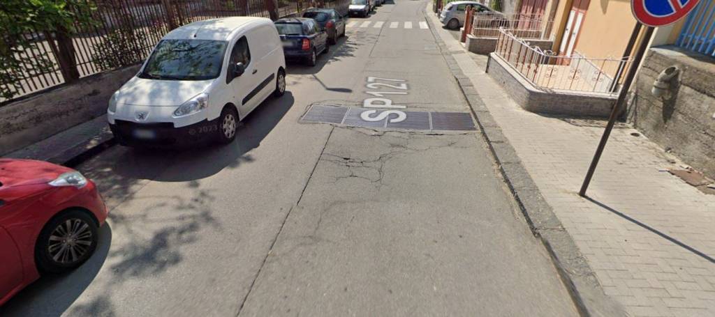 immagine annuncio 2 di 11