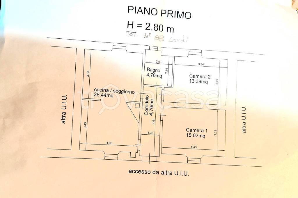 immagine annuncio 8 di 9