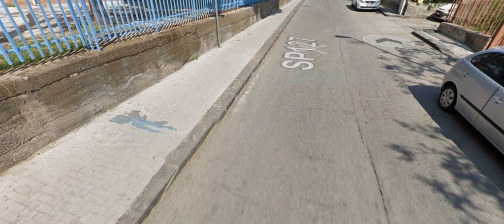 immagine annuncio 6 di 11