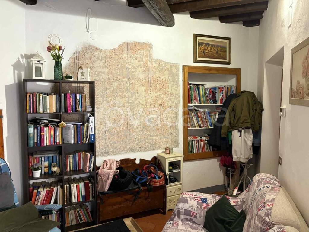 immagine annuncio 1 di 6