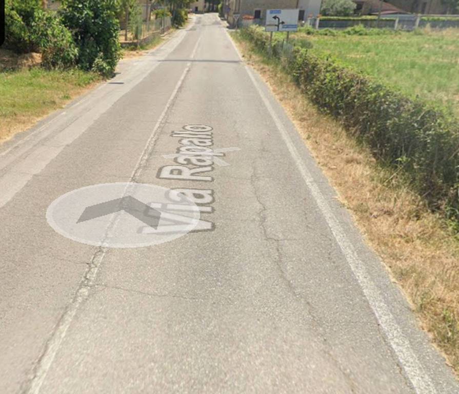 immagine annuncio 3 di 10