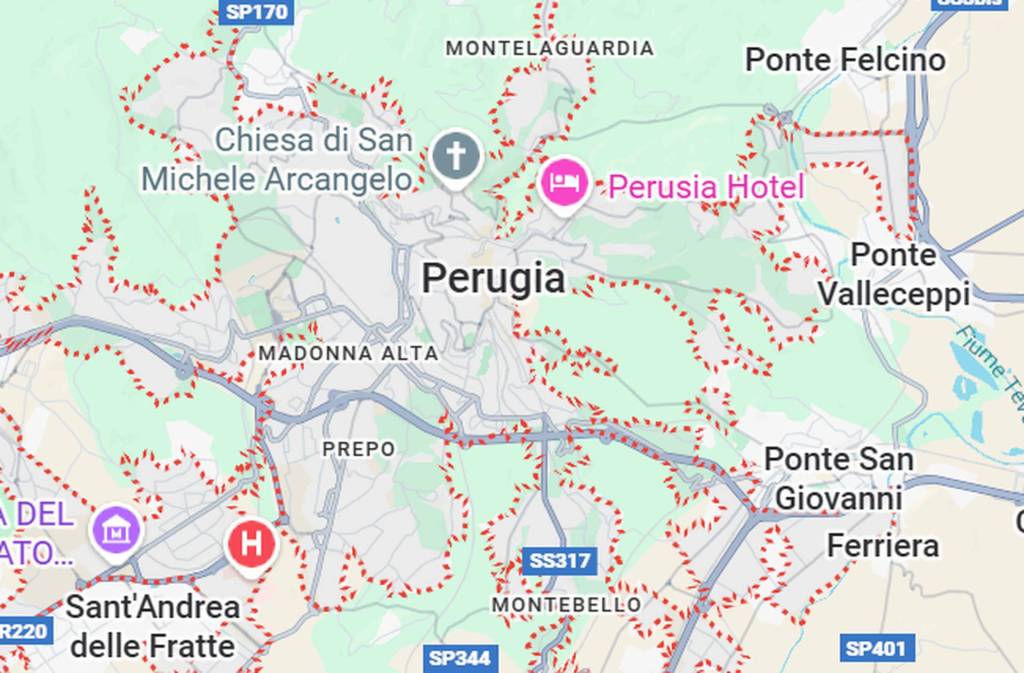 immagine annuncio 9 di 10