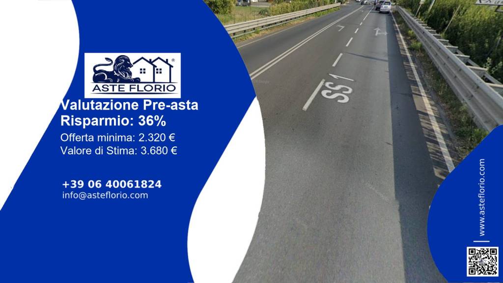 immagine annuncio 1 di 8