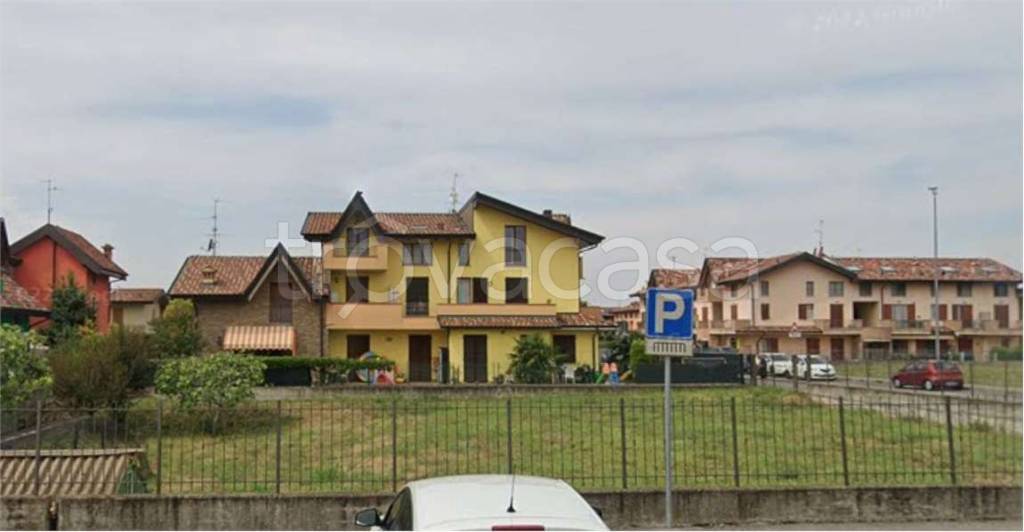 immagine annuncio 6 di 15