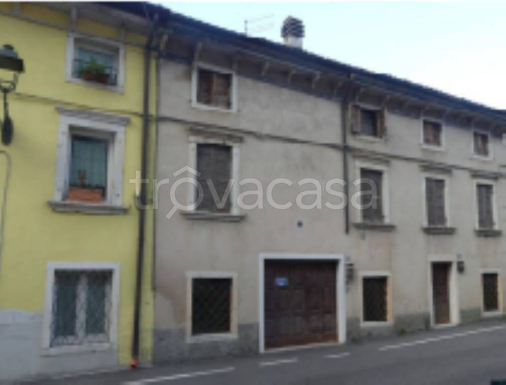 immagine annuncio 4 di 14