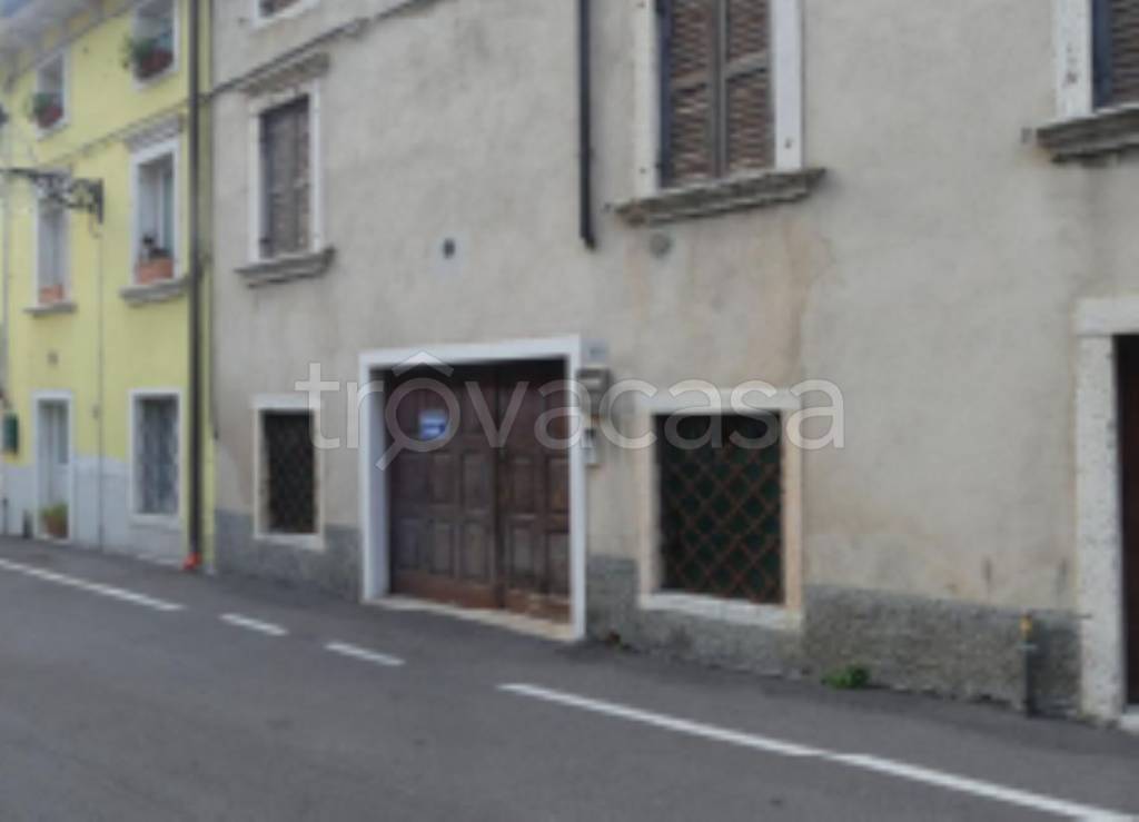 immagine annuncio 5 di 14