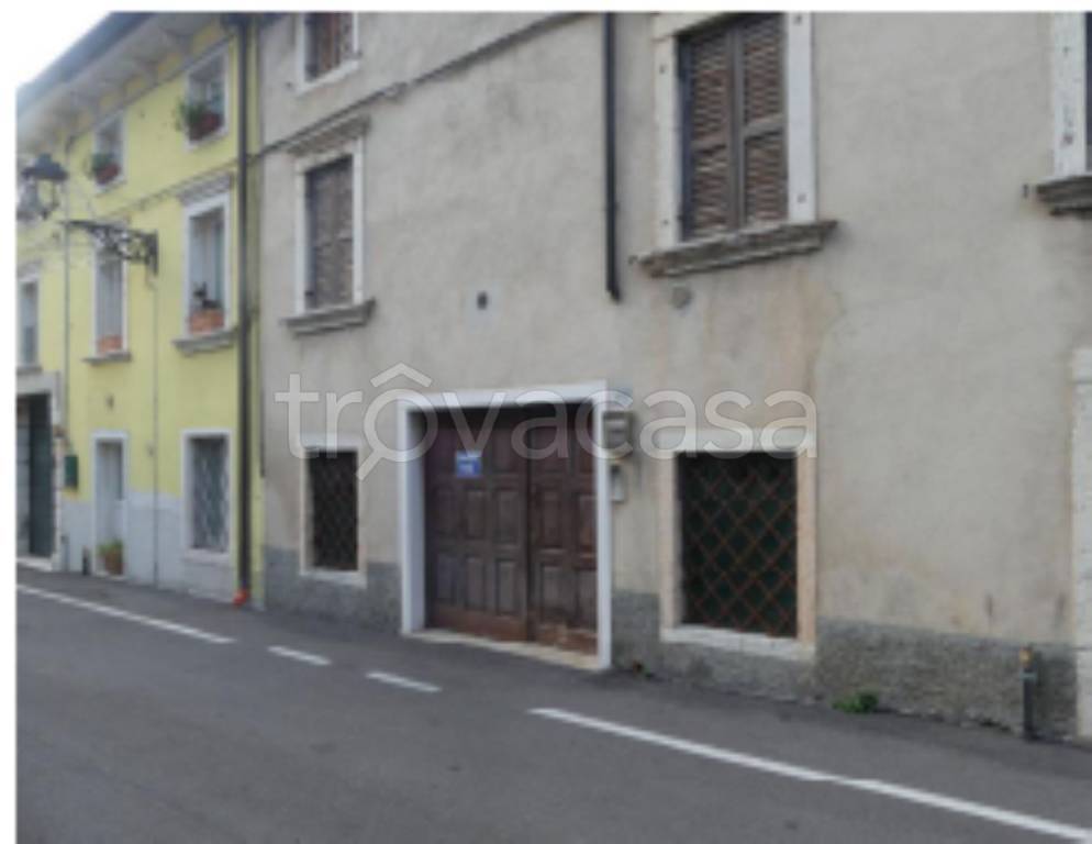 immagine annuncio 6 di 14