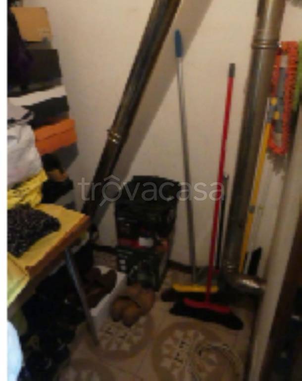 immagine annuncio 7 di 14