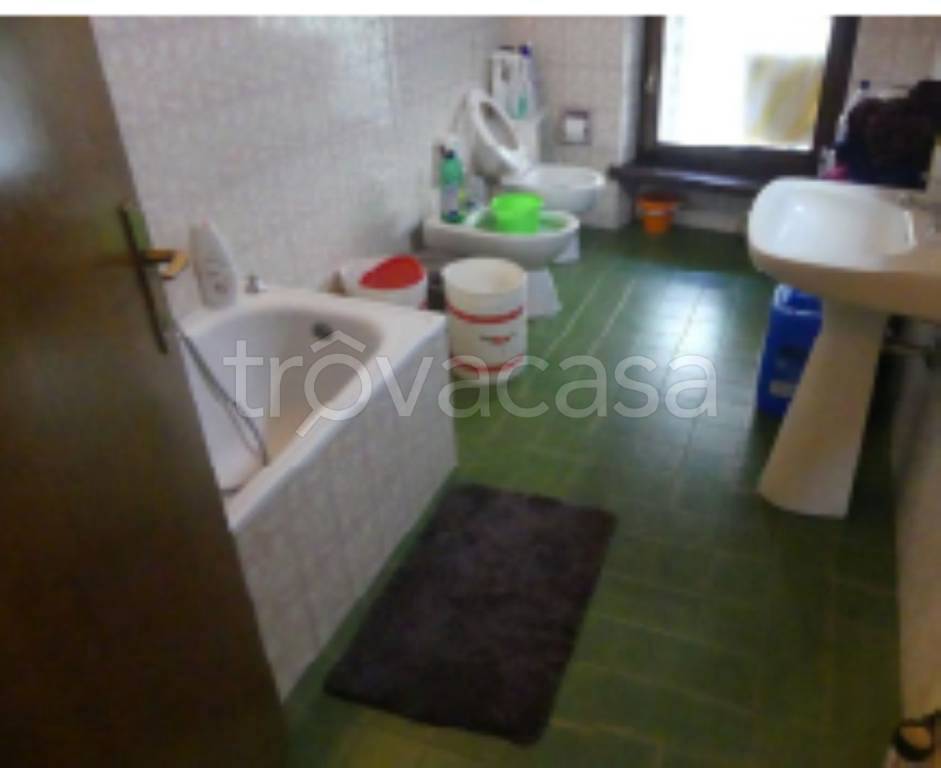 immagine annuncio 8 di 14