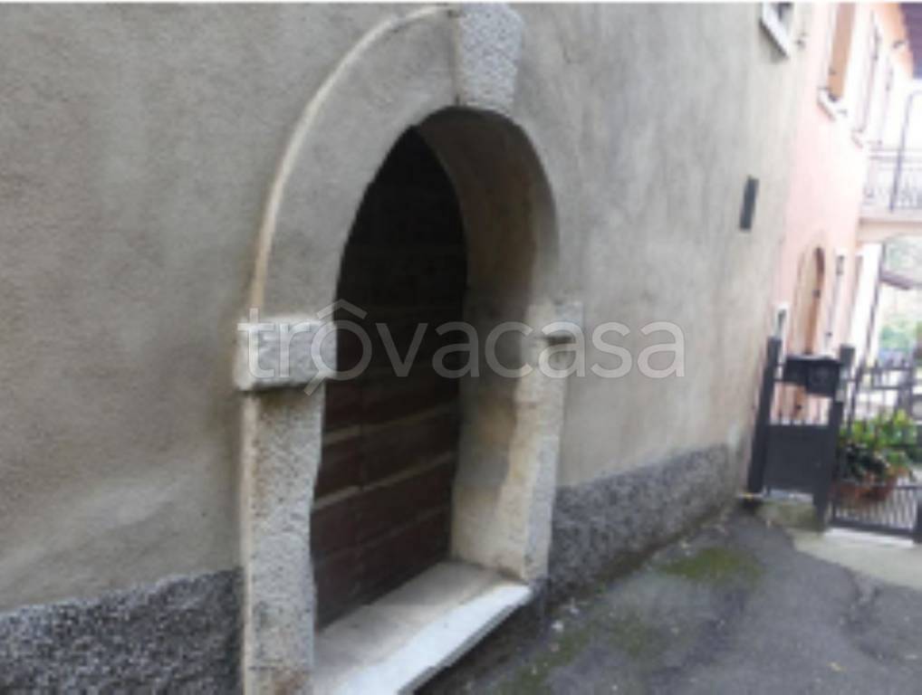 immagine annuncio 11 di 14