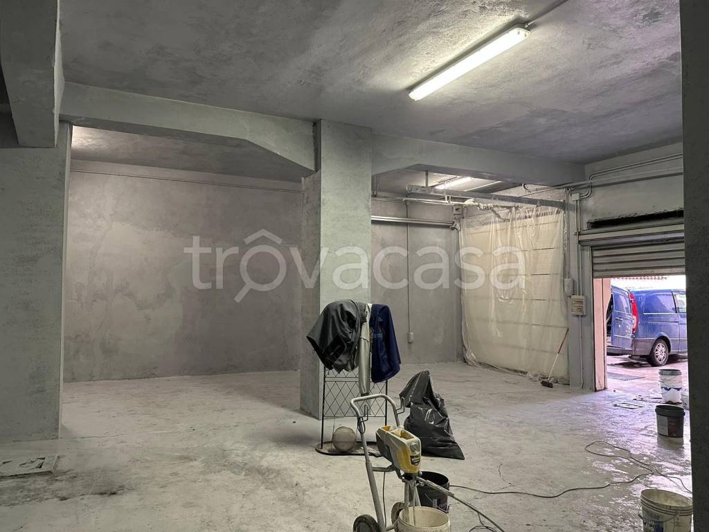immagine annuncio 6 di 9