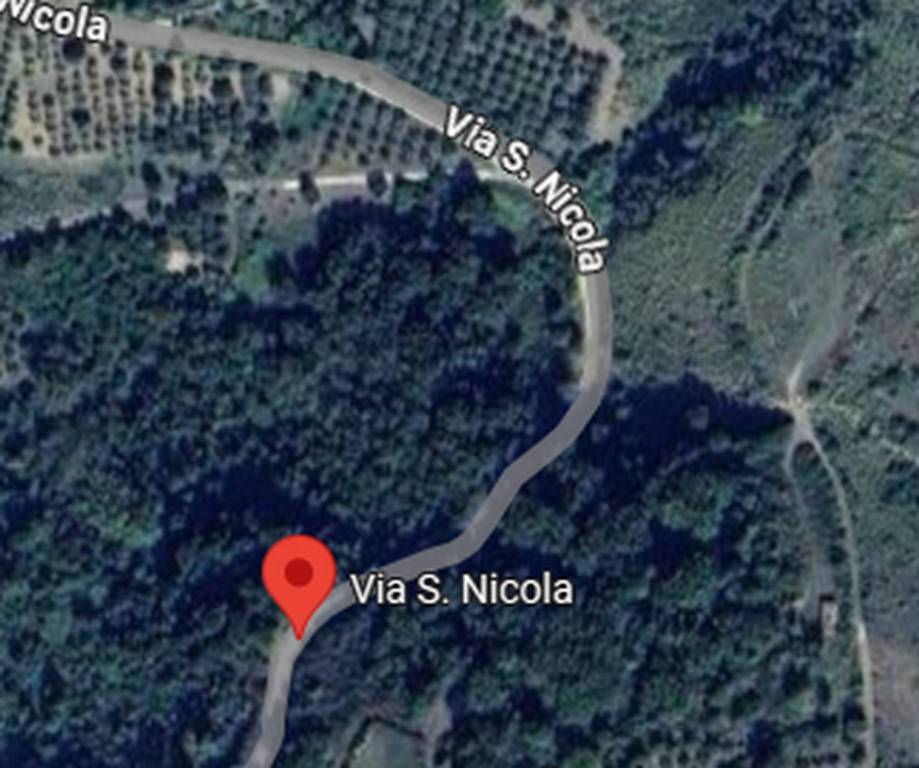 immagine annuncio 8 di 11