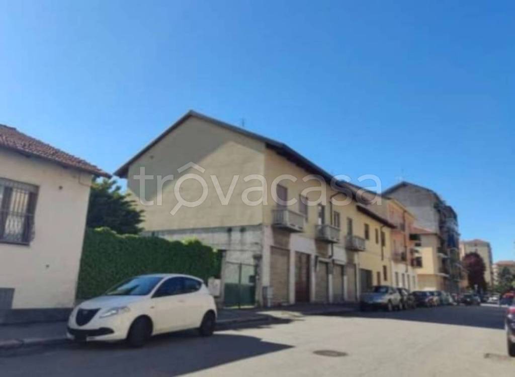 immagine annuncio 9 di 11