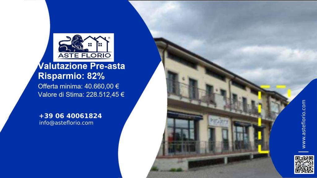 immagine annuncio 1 di 12