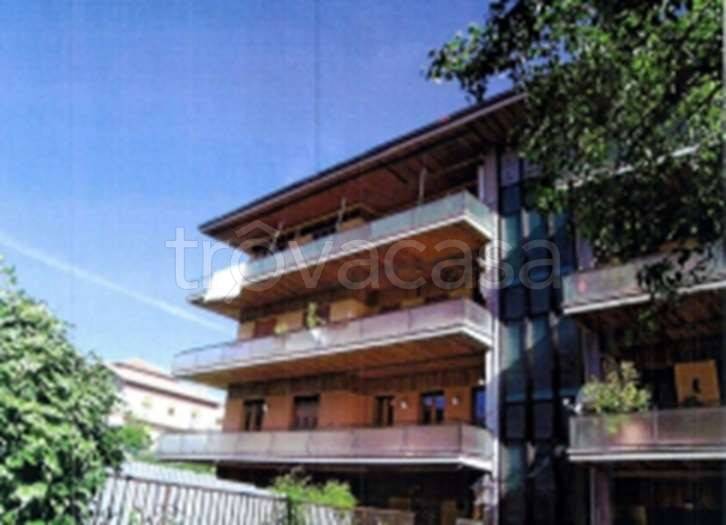 immagine annuncio 9 di 14