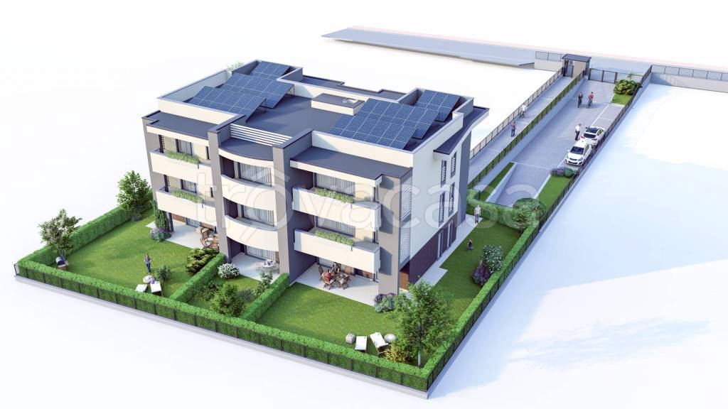 immagine annuncio 5 di 15