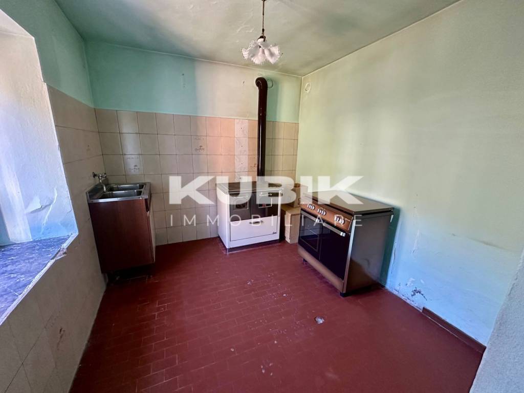 immagine annuncio 5 di 12