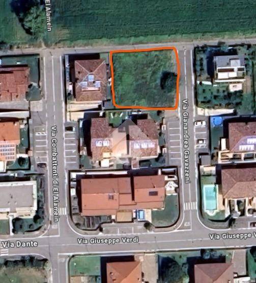 immagine annuncio 3 di 4