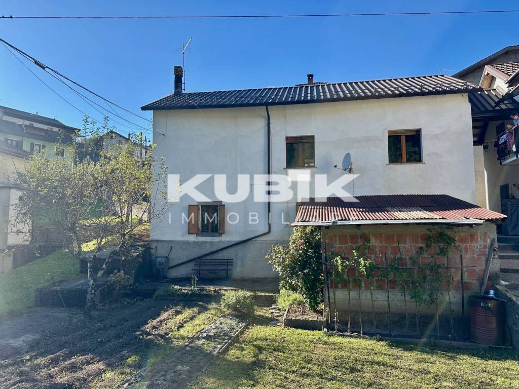 immagine annuncio 1 di 12