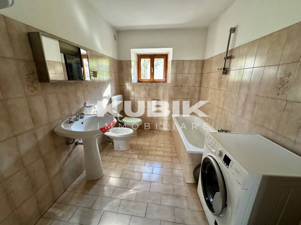 immagine annuncio 9 di 12